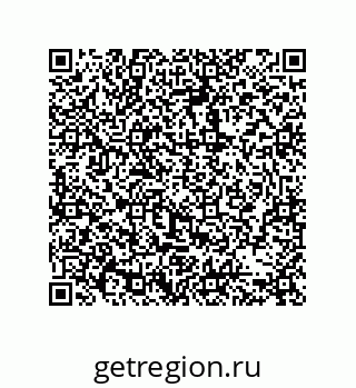 79631334109