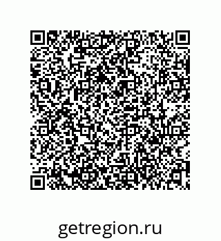 79631334113