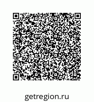 79631334115