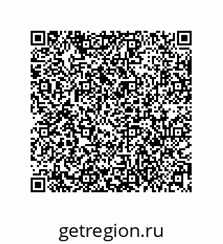 79631334118