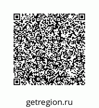 79631334120