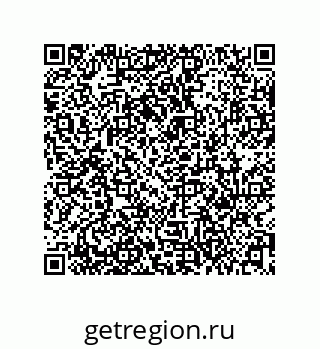 79631334121