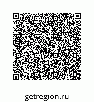 79631334122