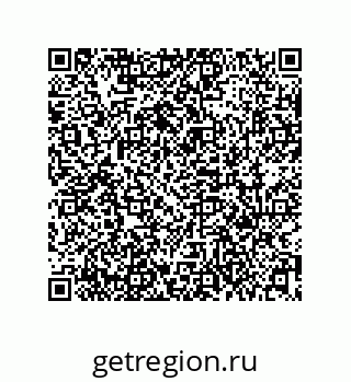 79631334127