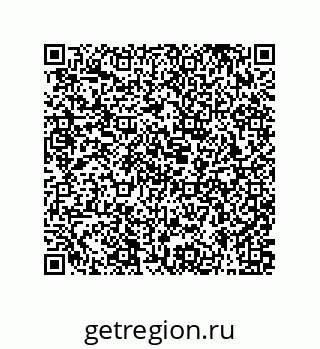79631334128