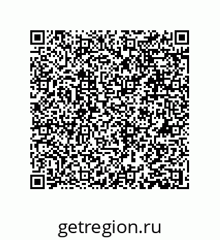 79631334129