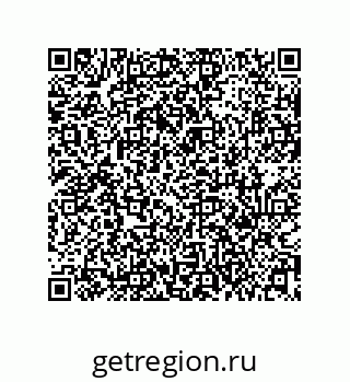 79631334130