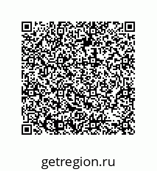 79631334131