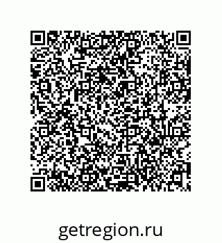 79631334133