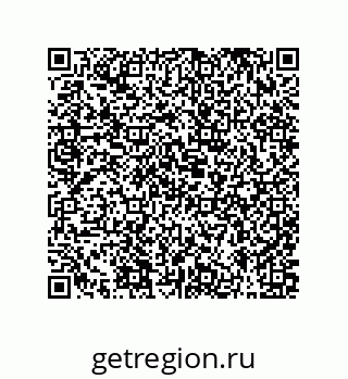 79631334134
