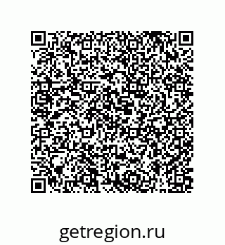 79631334135