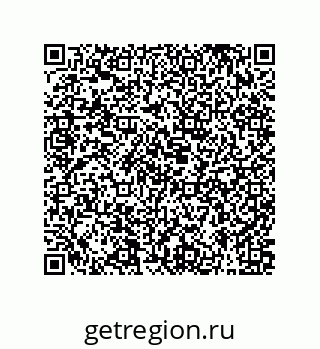 79631334136