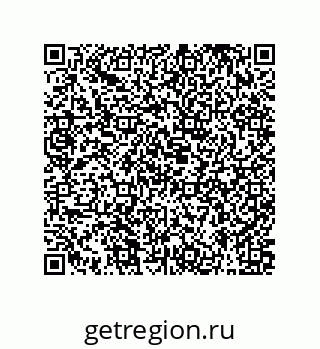 79631334137
