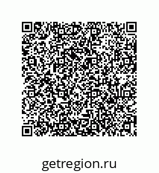 79631334138