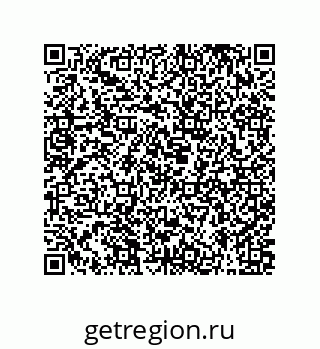 79631334141