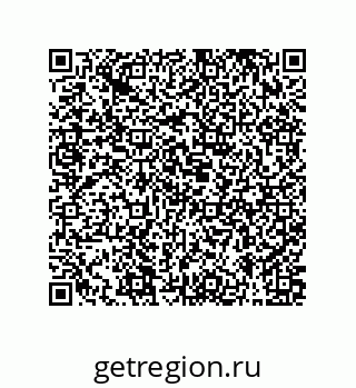 79631334143