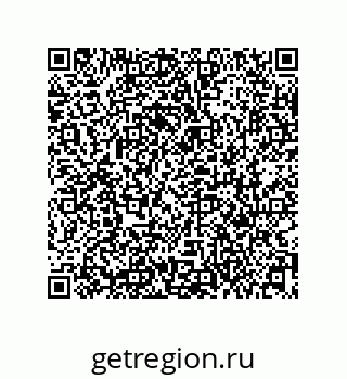 79631334146