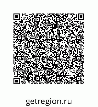 79631334147