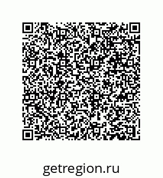 79631334148