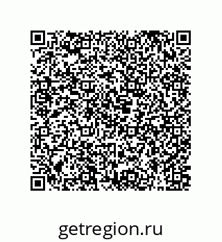 79631334152