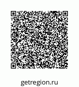 79631334153