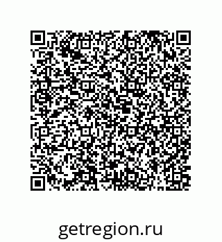79631334154