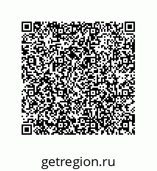 79631334161