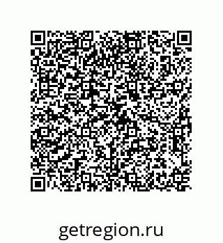 79631334162
