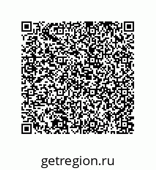 79631334165