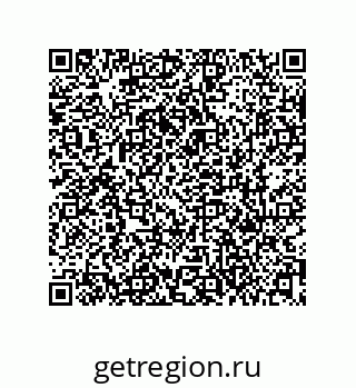 79631334166