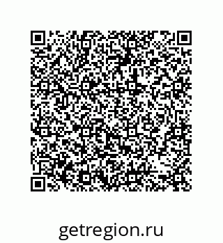 79631334168