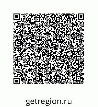 79631334170