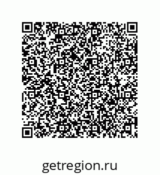 79631334171