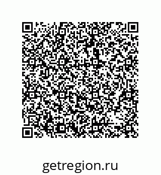 79631334173