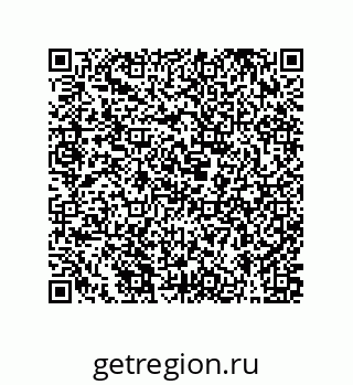79631334175