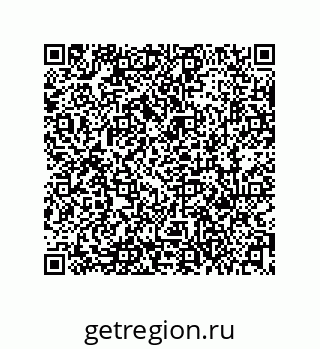 79631334176