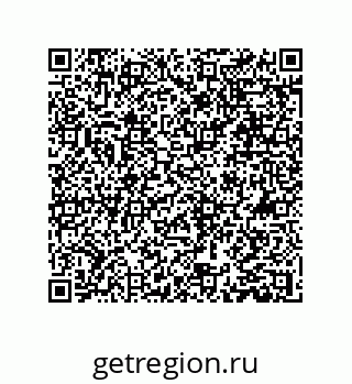 79631334178