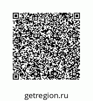 79631334179