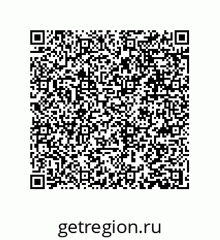 79631334180