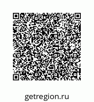 79631334182