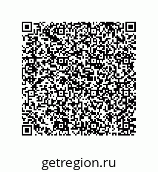 79631334183