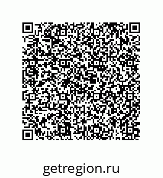 79631334186