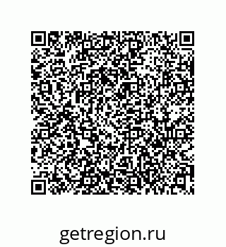 79631334194