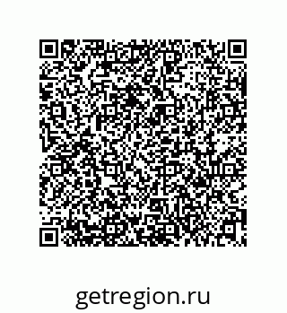 79631334196