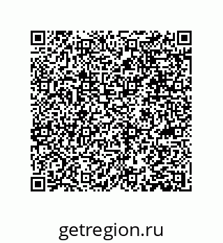 79631334198