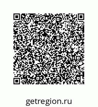 79631334199