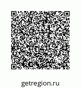 79631334201