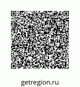 79631334203