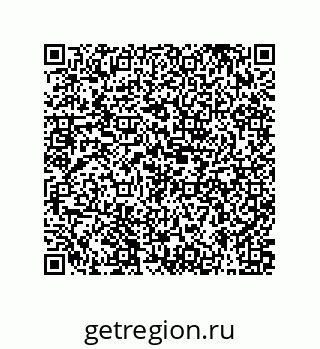 79631334207