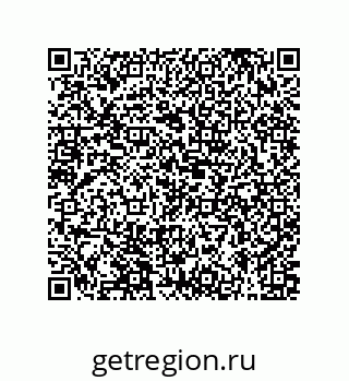 79631334211